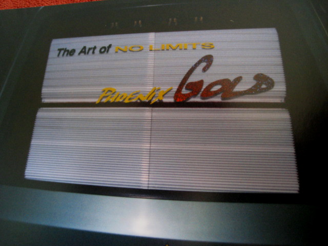 no limits.jpg