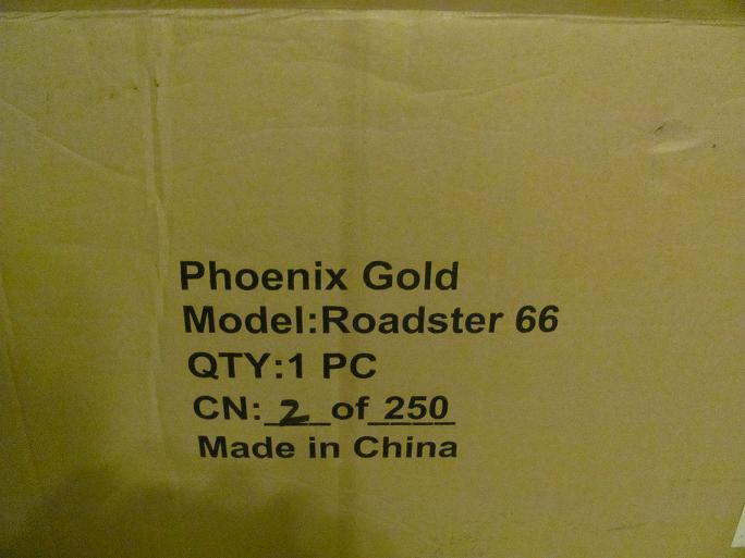 Box.jpg