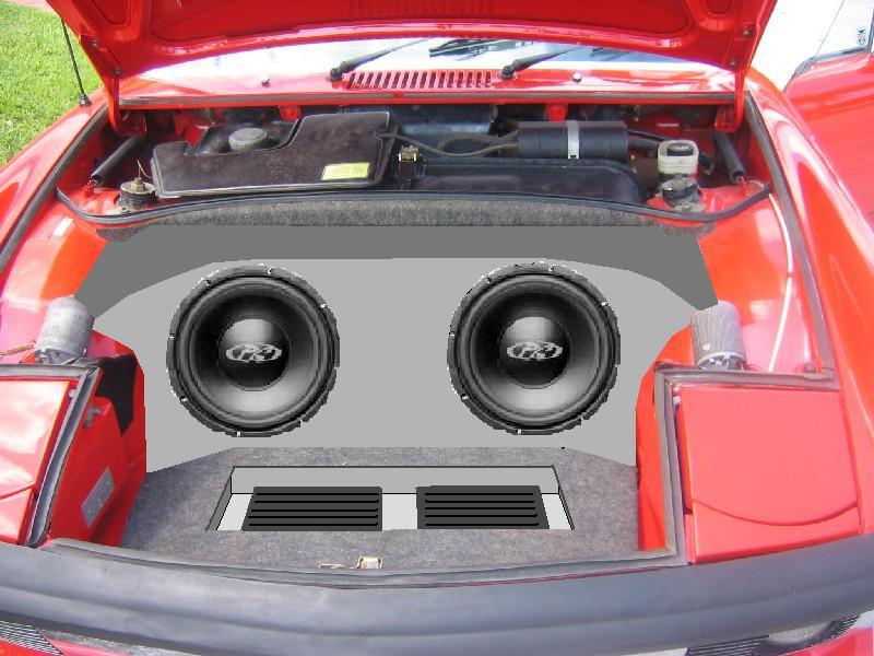 option 2.jpg