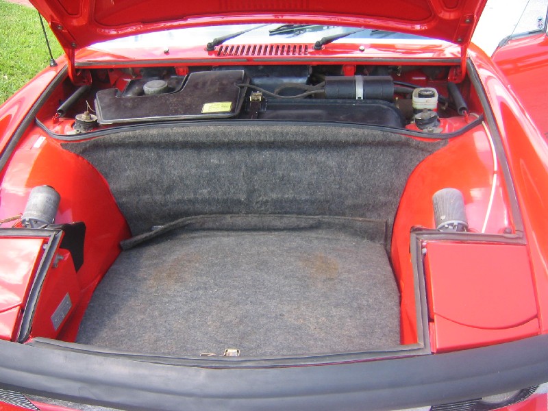 front trunk.jpg
