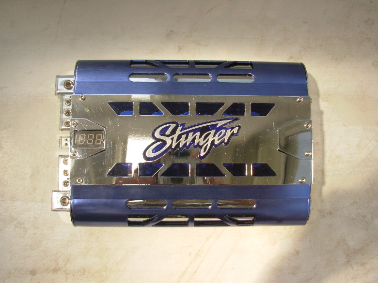 DSCN4209.JPG