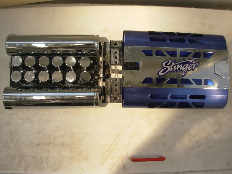 DSCN4208.JPG