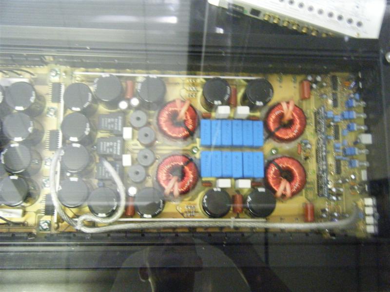 9.JPG