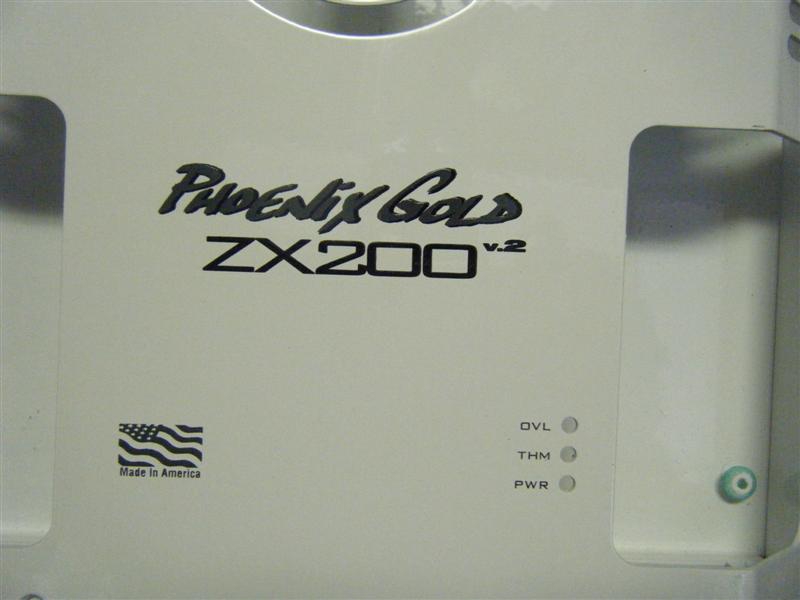 19.JPG
