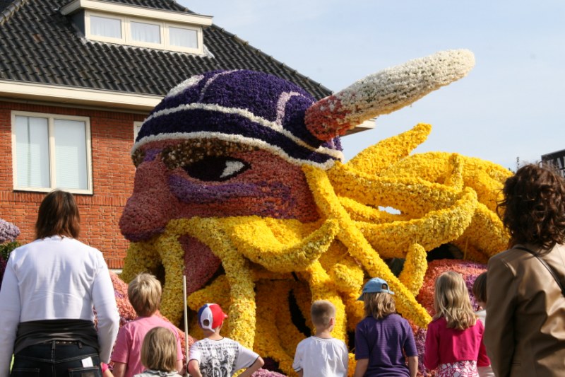 bloemencorso 126 [800x600].jpg