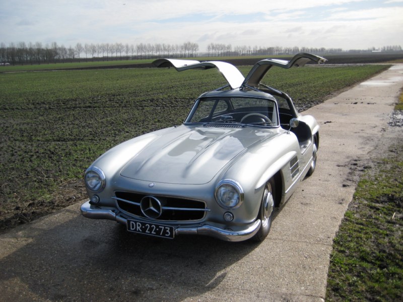 tuur 300SL amperex 037 [800x600].jpg