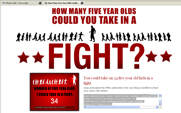 kid beater.PNG