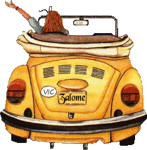 image001.gif