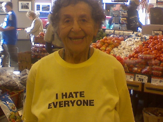 SA1.jpg
