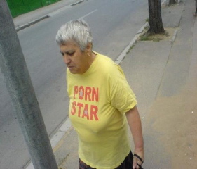 SA5.jpg