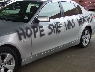 WP6.jpg