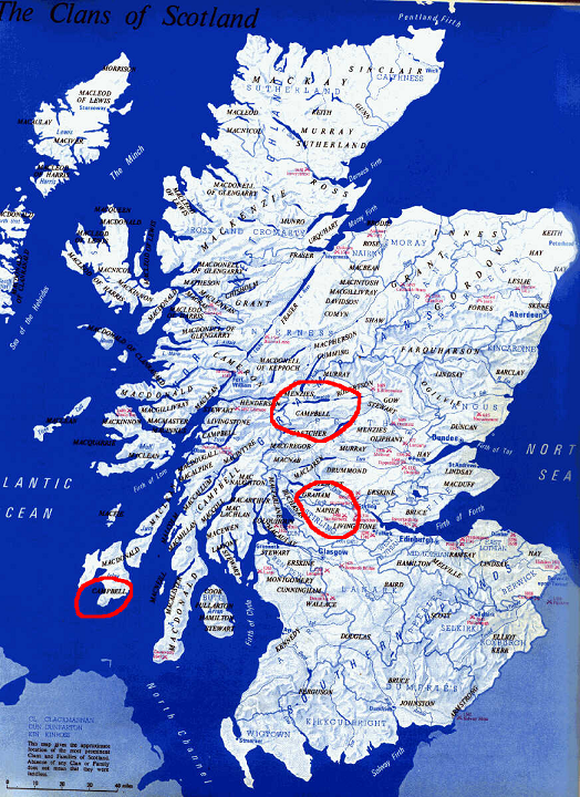 map.PNG