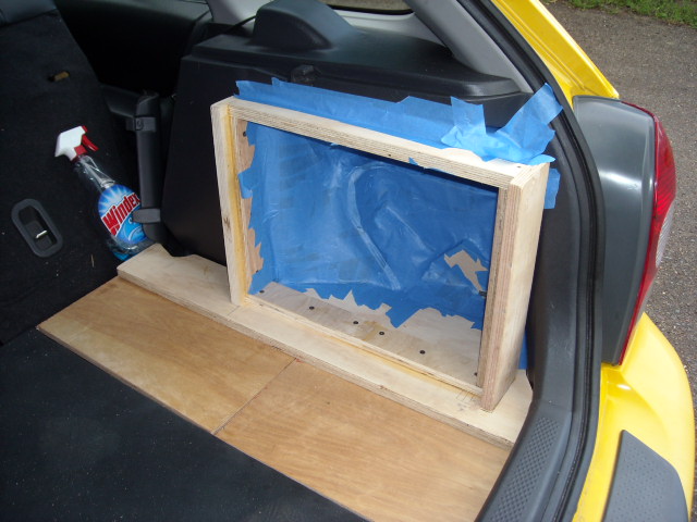 DSCN0594.jpg