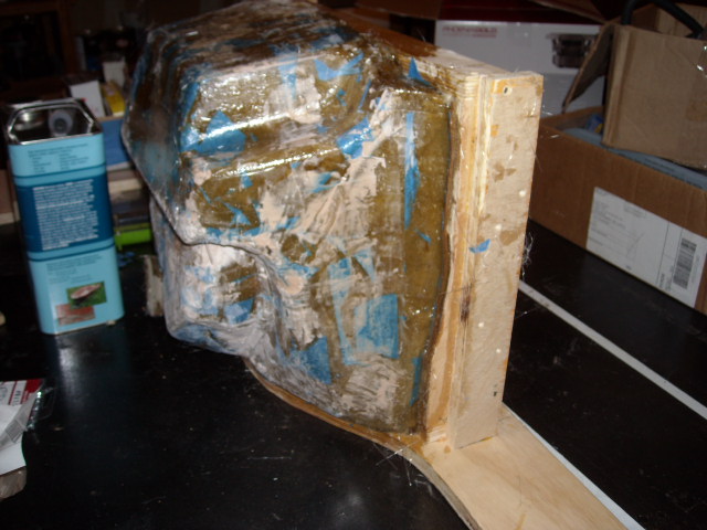 DSCN0608.jpg