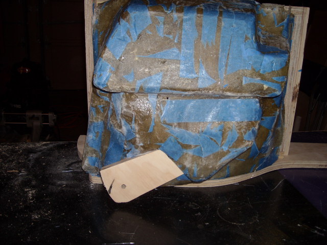 DSCN0598.jpg