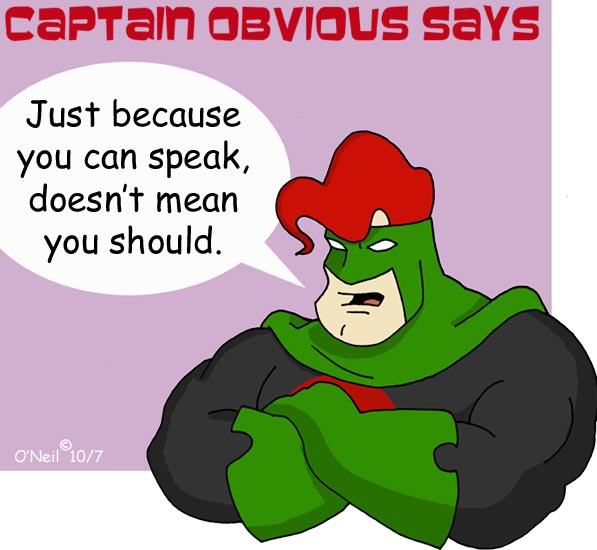 captin talk.jpeg