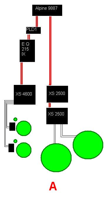 rca opt a.JPG