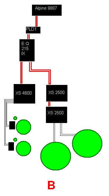 rca opt b.JPG