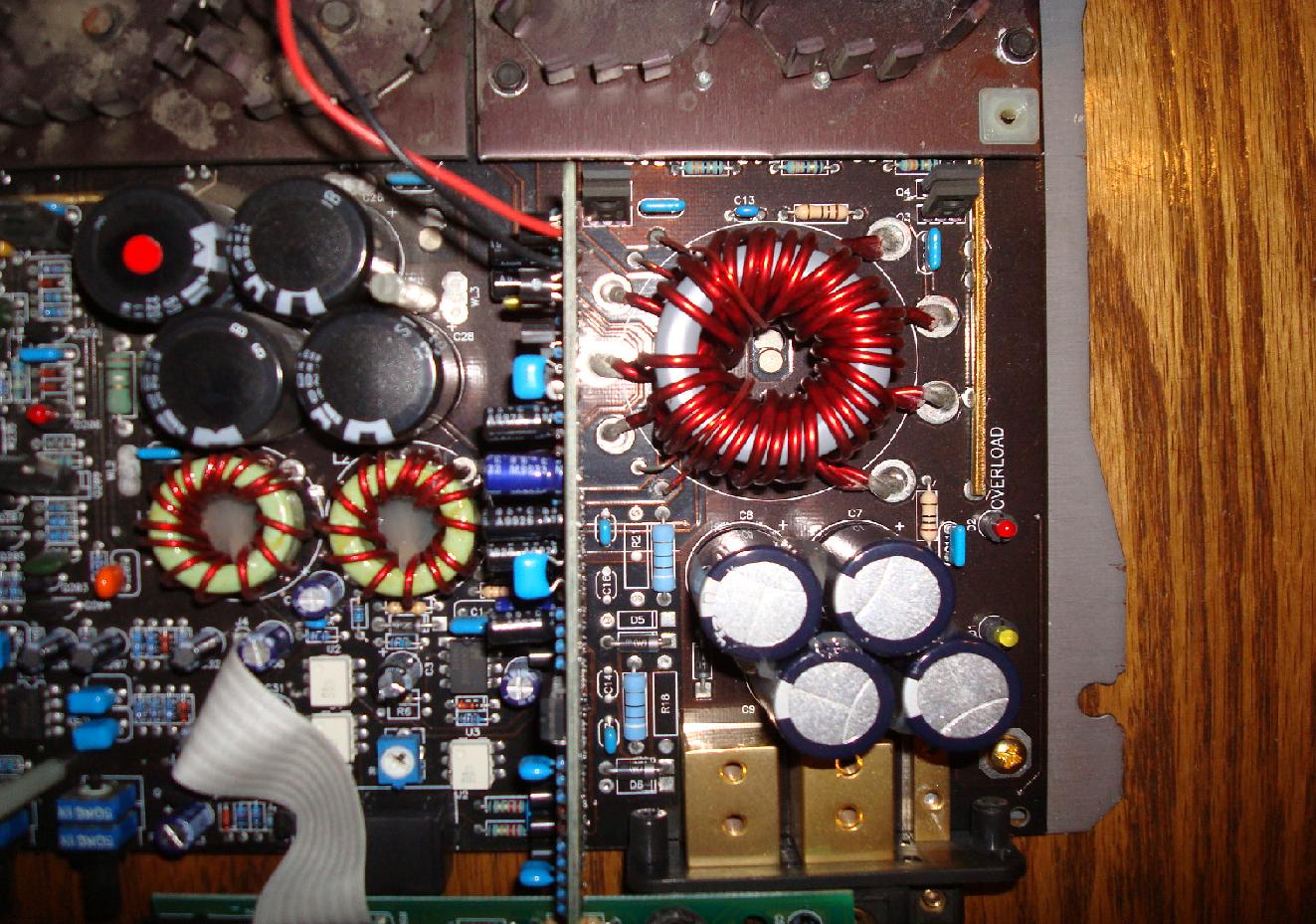 ZX400Ti 6.JPG