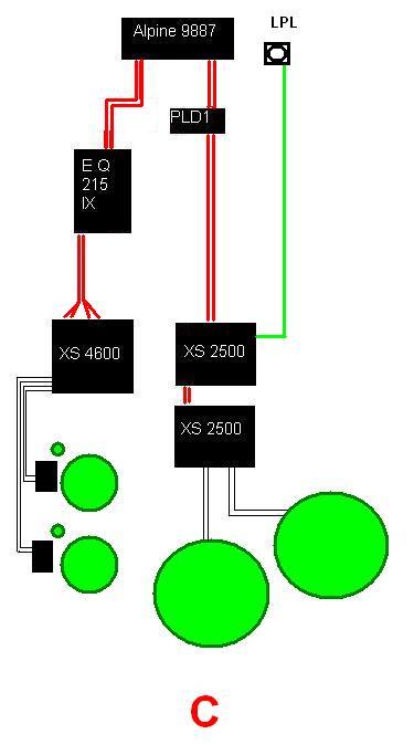 rca opt c.JPG