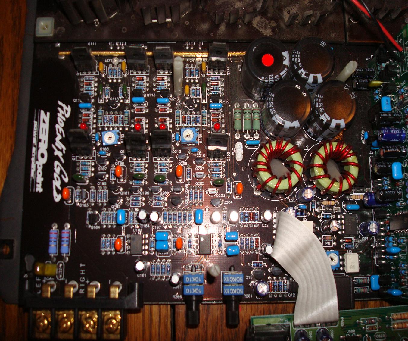 ZX400Ti 3.JPG