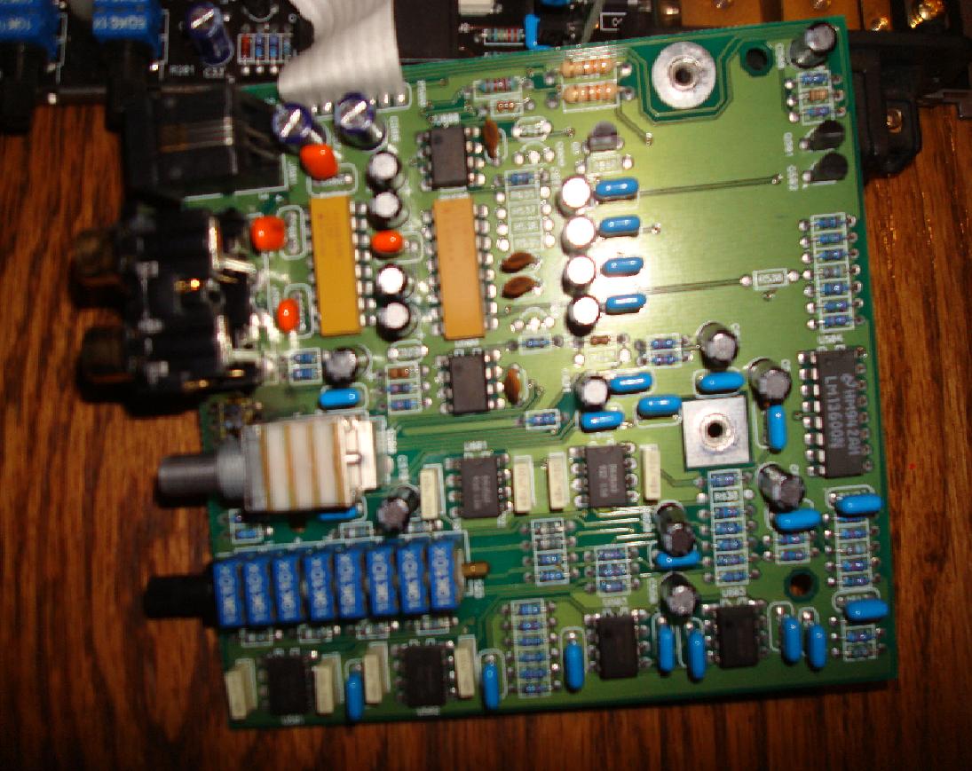 ZX400Ti 2.JPG