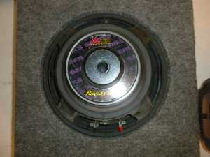 Phoenix Gold XS series 3.jpg