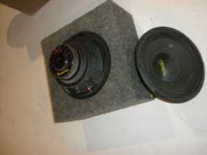 Phoenix Gold XS series 2.jpg