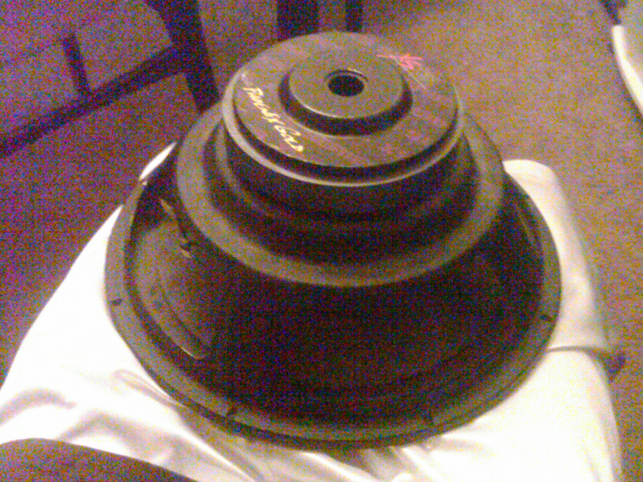 IMG00487-20100715-0119.jpg