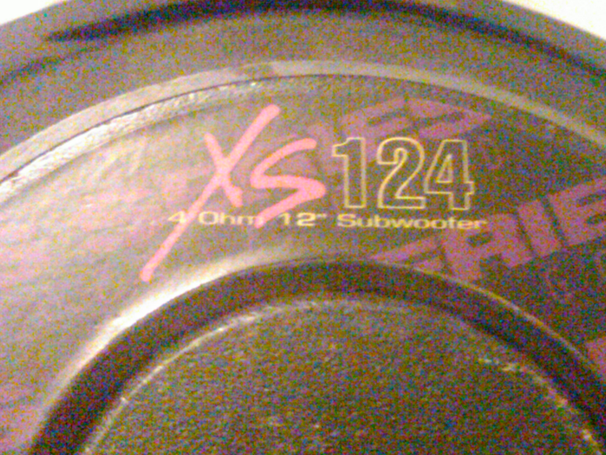 IMG00486-20100715-0119.jpg