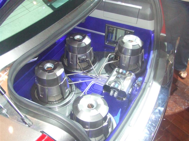 300c (1).JPG