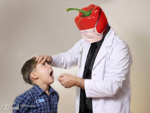 ATT00002.jpeg