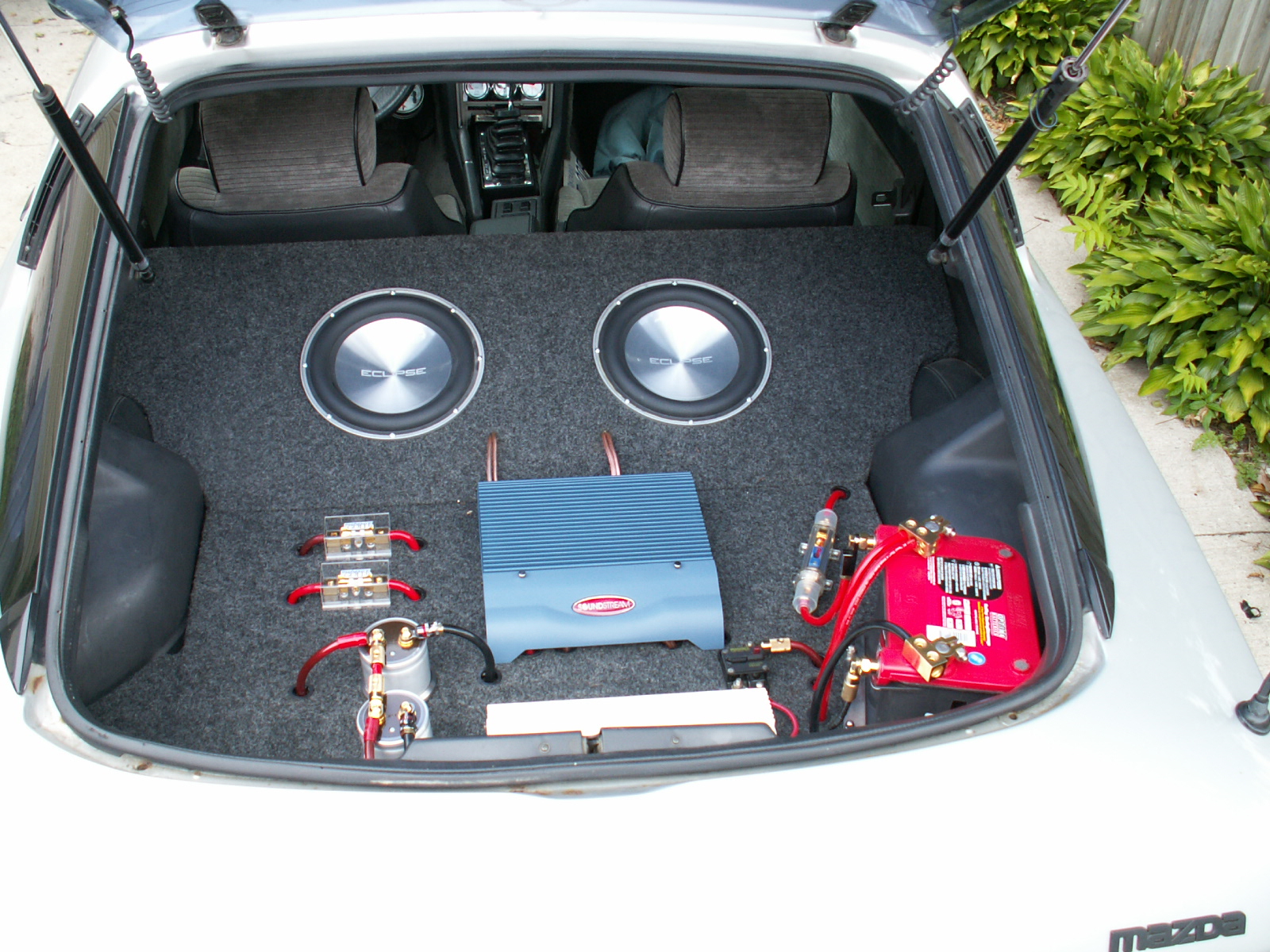 rx stereo.JPG