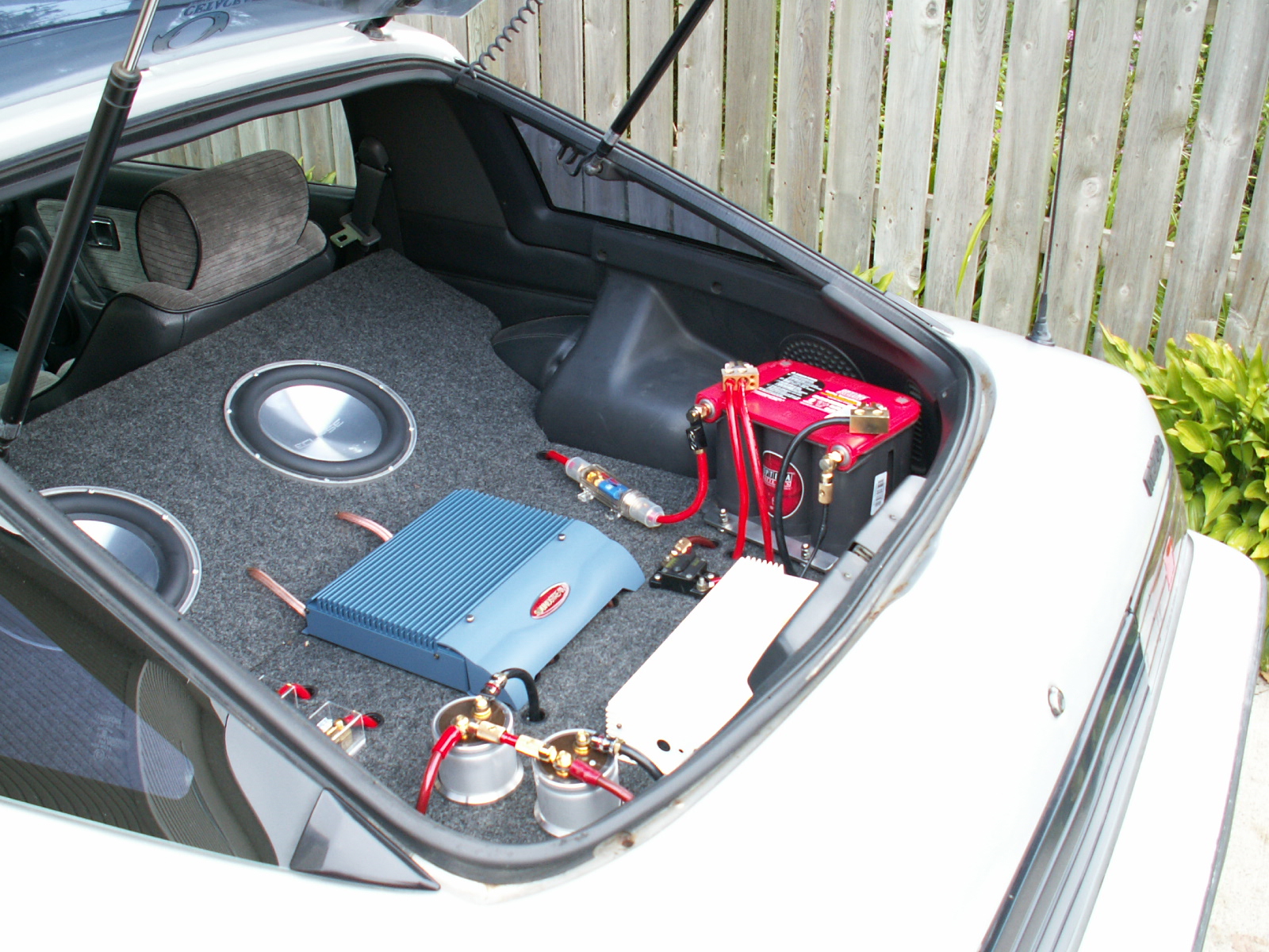 rx stereo 2.JPG