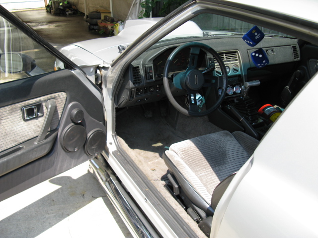 drivers door.JPG
