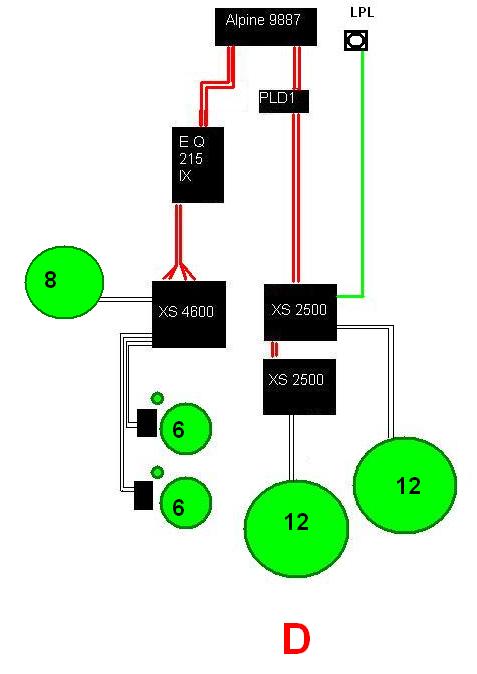 rca opt D.JPG