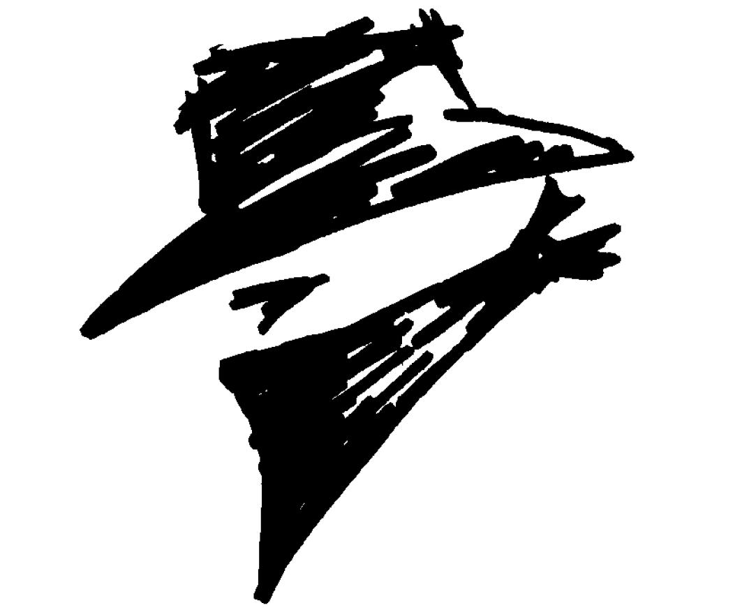 Outlaw.JPG