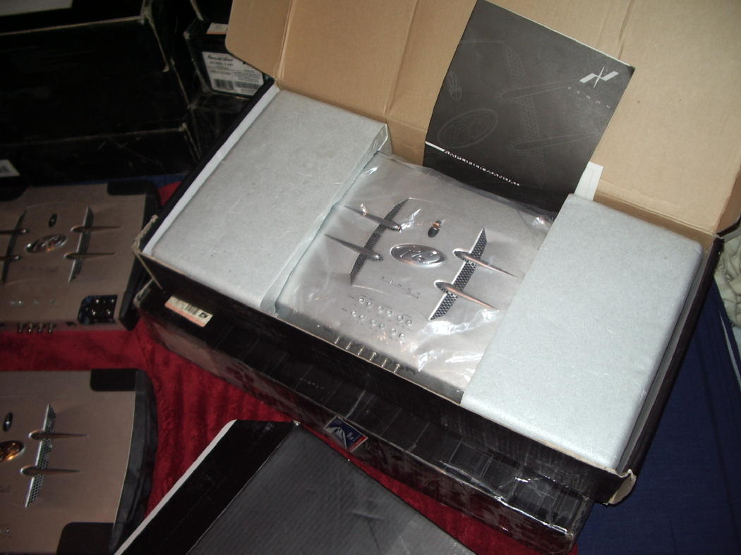 xenon 4.jpg