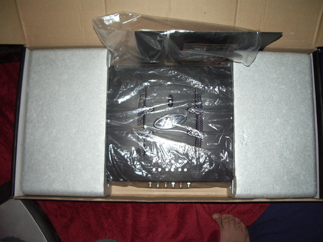xenon 5.jpg