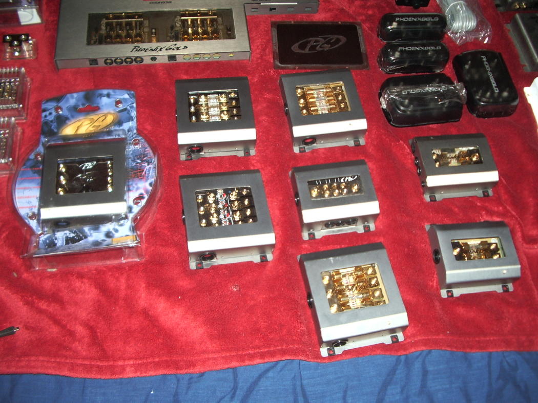 ti distro 2.jpg