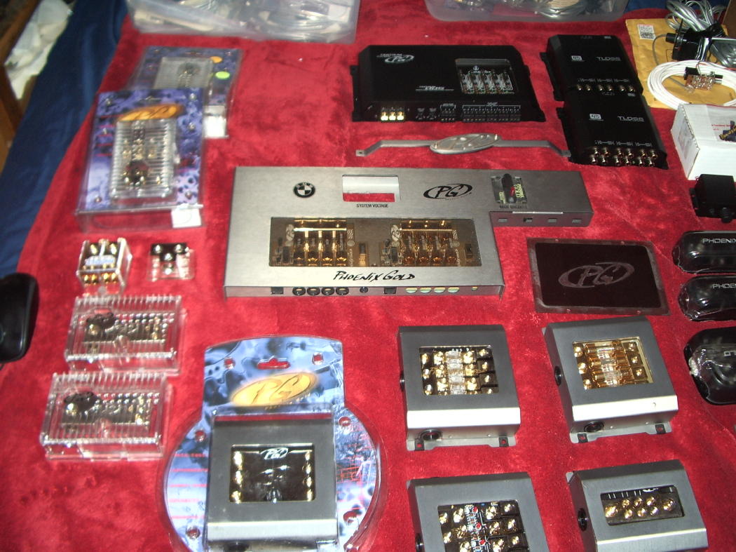 ti distro 1.jpg