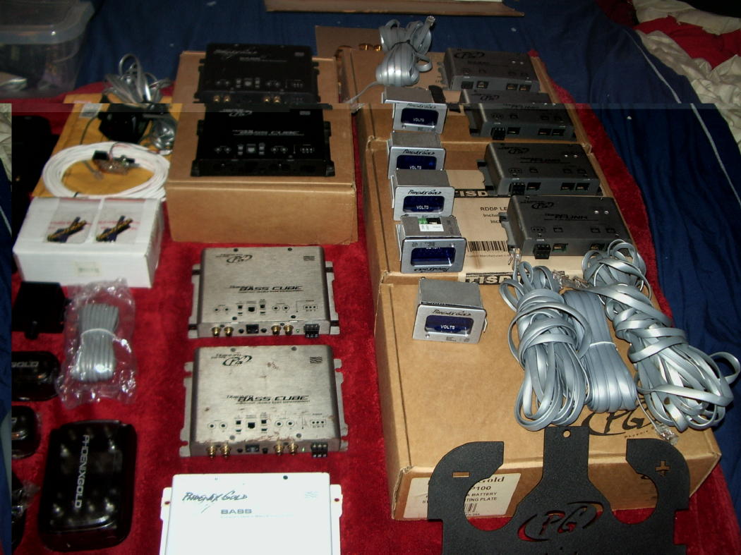 ti distro 4.jpg