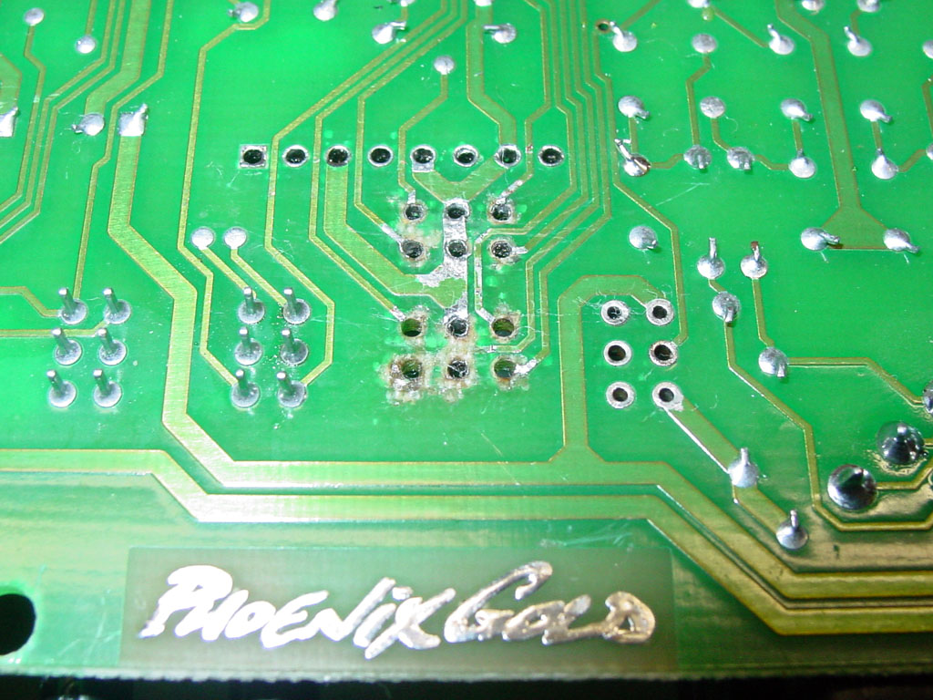 zx450_xover.JPG