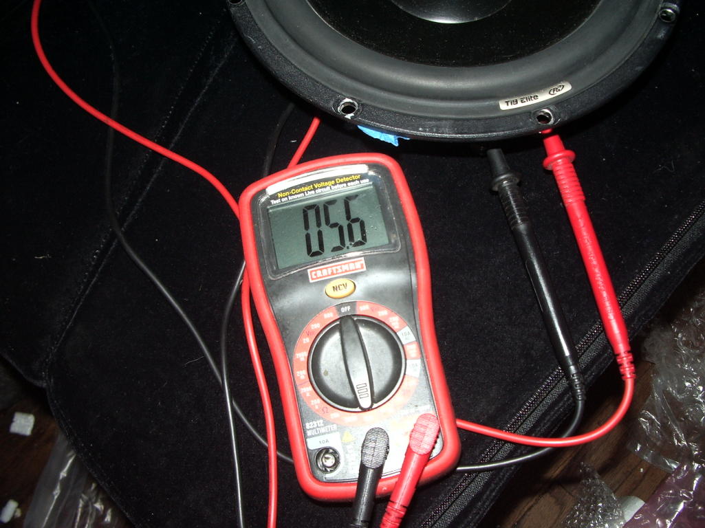 ohms.jpg