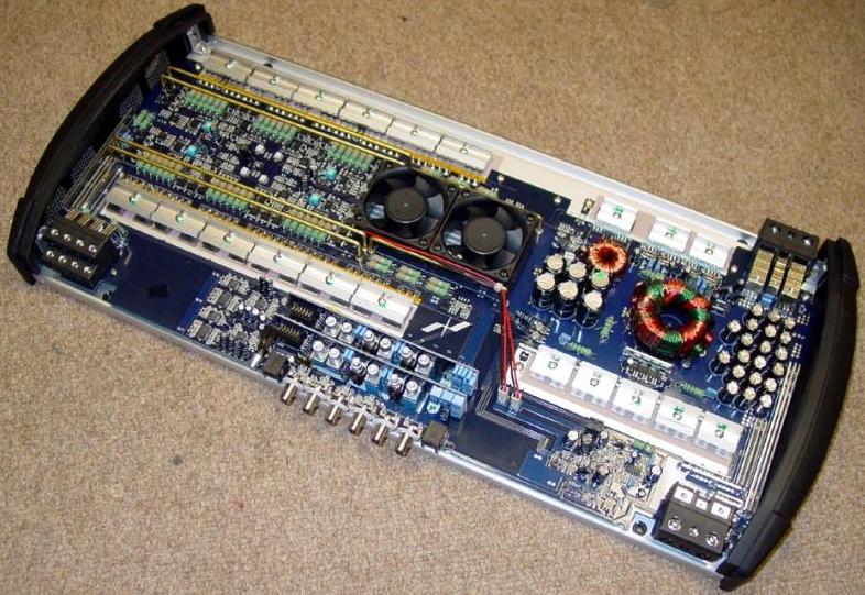 inside2.jpg