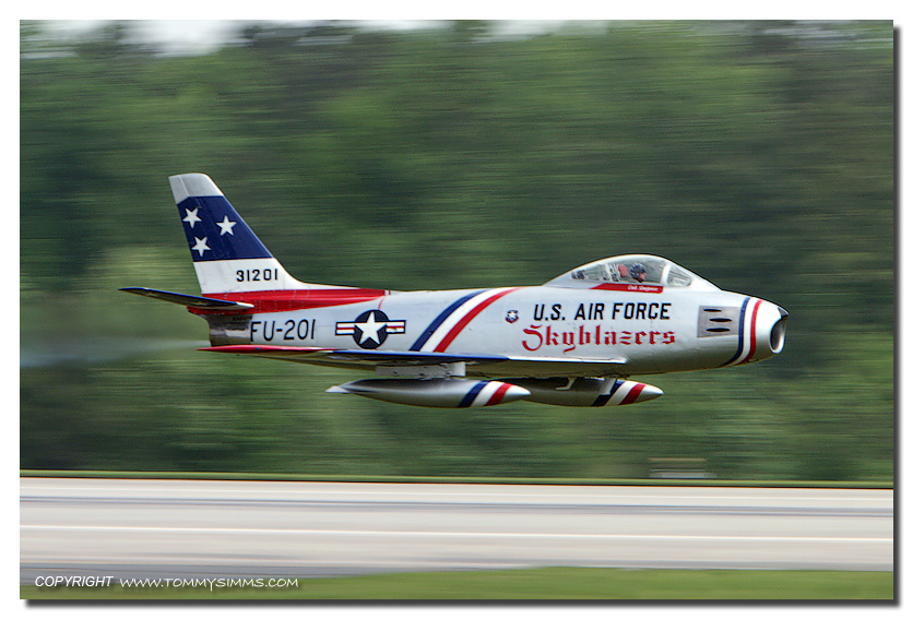 IMG_4867_800x531.jpg
