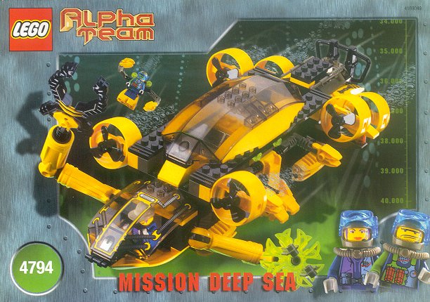 4794_brickset.jpg