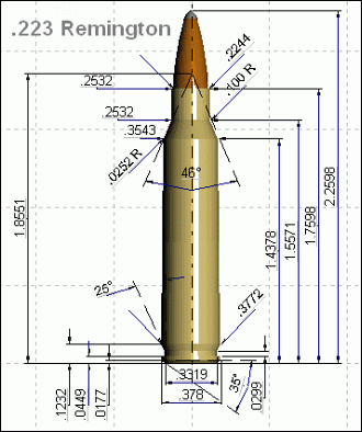 223remx330.gif