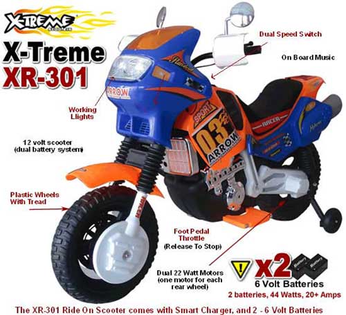 xr-301-exploded500.jpg