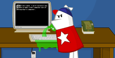 sbemail78.gif